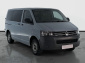 Volkswagen Transporter, 2010