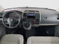 Volkswagen Transporter, 2010
