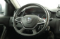 Dacia Duster, 2018