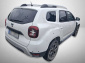 Dacia Duster, 2018