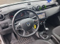 Dacia Duster, 2018