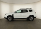 Dacia Duster, 2018