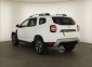 Dacia Duster, 2018