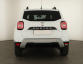 Dacia Duster, 2018