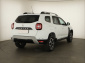 Dacia Duster, 2018