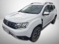 Dacia Duster, 2018