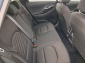 Hyundai i30, 2024