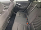 Hyundai i30, 2024