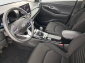Hyundai i30, 2024