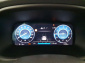 Hyundai i30, 2024