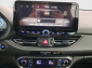 Hyundai i30, 2024