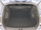 Hyundai i30, 2024