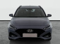 Hyundai i30, 2024