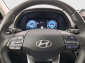 Hyundai i30, 2024