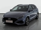 Hyundai i30, 2024