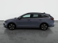 Hyundai i30, 2024