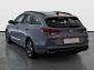 Hyundai i30, 2024