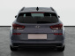 Hyundai i30, 2024