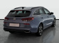 Hyundai i30, 2024