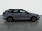 Hyundai i30, 2024