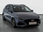 Hyundai i30, 2024