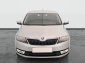 Škoda Rapid, 2013