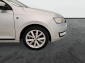 Škoda Rapid, 2013