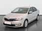 Škoda Rapid, 2013