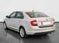 Škoda Rapid, 2013