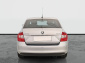 Škoda Rapid, 2013