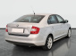 Škoda Rapid, 2013