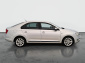Škoda Rapid, 2013