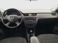 Škoda Rapid, 2013