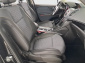 Opel Zafira, 2014