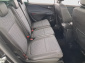 Opel Zafira, 2014