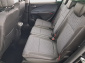 Opel Zafira, 2014