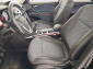 Opel Zafira, 2014