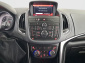 Opel Zafira, 2014
