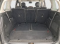 Opel Zafira, 2014