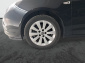 Opel Zafira, 2014