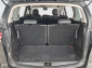 Opel Zafira, 2014