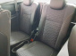 Opel Zafira, 2014
