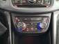 Opel Zafira, 2014