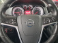 Opel Zafira, 2014