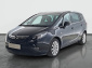 Opel Zafira, 2014