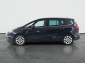Opel Zafira, 2014