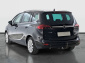 Opel Zafira, 2014