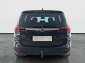 Opel Zafira, 2014