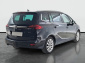 Opel Zafira, 2014
