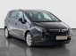 Opel Zafira, 2014